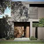 modern-architectural-house-facade-2021-08-27-19-27-36-utc.webp