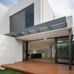 modern-house-exterior-2021-08-27-19-27-44-utc.webp
