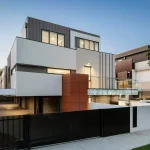 modern-house-facade-2021-08-27-19-27-44-utc.webp