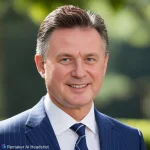 4d03b5c6-9716-4468-8016-99dd230d6ab8